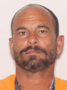 Joshua Peter Brown a registered Sexual Offender or Predator of Florida