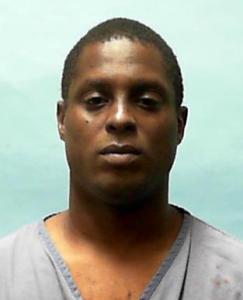 Torey Dante Ash a registered Sexual Offender or Predator of Florida