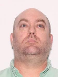 William Rodgers Moore a registered Sexual Offender or Predator of Florida