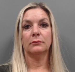 Sandra Stewart Sisco a registered Sexual Offender or Predator of Florida