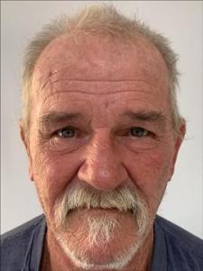 Bobby Lee Torrence a registered Sexual Offender or Predator of Florida