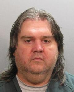 Anthony Christopher Johnson a registered Sexual Offender or Predator of Florida