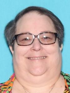 Donna Marie Bernard a registered Sexual Offender or Predator of Florida