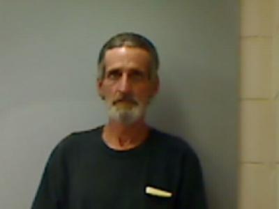 Daniel Wesley Richardson a registered  of Florida