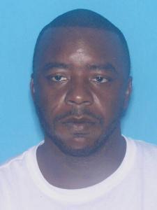 Treon Deshaye Patrick a registered Sexual Offender or Predator of Florida