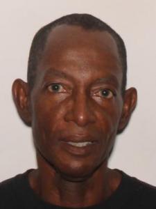 Terry Lewis Hubbard a registered Sexual Offender or Predator of Florida