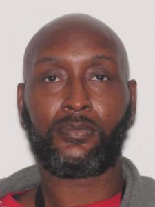 James Charles Dennard a registered Sexual Offender or Predator of Florida