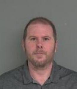 Matthew Daniel Kelley Sr a registered Sexual Offender or Predator of Florida