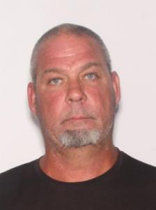 Jonathan Kirk a registered Sexual Offender or Predator of Florida