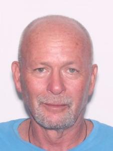 Steve Charles Amaral a registered Sexual Offender or Predator of Florida