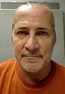 Robert J Signorino a registered Sexual Offender or Predator of Florida
