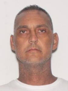 Duniesky Perez-morales a registered Sexual Offender or Predator of Florida