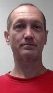 William Joseph Campfield a registered Sexual Offender or Predator of Florida