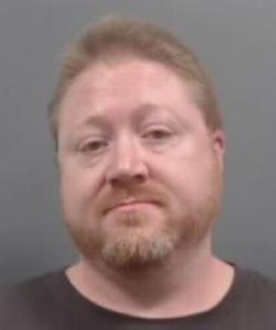James Allen Stickland a registered Sexual Offender or Predator of Florida