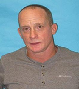 Marvin Carl Erlandson a registered Sexual Offender or Predator of Florida