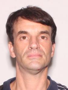 Michael Patrick Casey a registered Sexual Offender or Predator of Florida