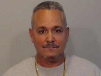 Juan Carlos Morales a registered Sexual Offender or Predator of Florida