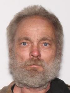 John Allen Murwin a registered Sexual Offender or Predator of Florida