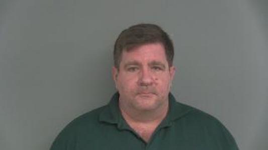 Robert Nicholas Roma Jr a registered Sexual Offender or Predator of Florida