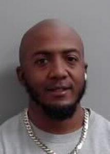 Shawn Lamont Scarborough a registered Sexual Offender or Predator of Florida