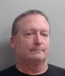 Richard Scott Johns a registered Sexual Offender or Predator of Florida