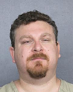 Zachary Michael Blyweiss a registered Sexual Offender or Predator of Florida