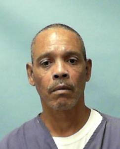 Roberto Rosado Rivera a registered Sexual Offender or Predator of Florida