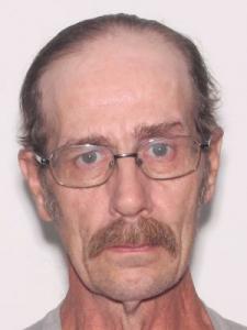 Stephen M Pickett a registered Sexual Offender or Predator of Florida