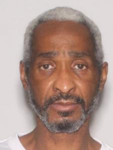 Eddie Thomas Brooks a registered Sexual Offender or Predator of Florida