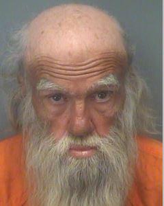 Jay B Gabler a registered Sexual Offender or Predator of Florida