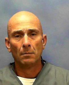 Cash Aaron Oneill a registered Sexual Offender or Predator of Florida