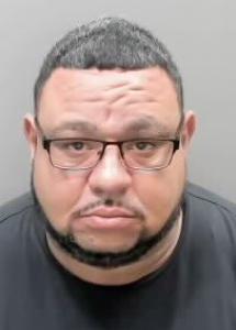 Noel Reyes a registered Sexual Offender or Predator of Florida