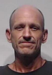 Daniel K Oelhoffen a registered Sexual Offender or Predator of Florida