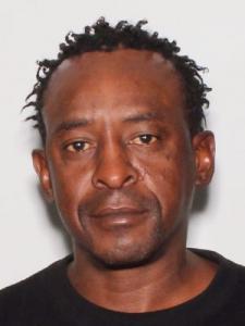 Freddie Lee Harris a registered Sexual Offender or Predator of Florida