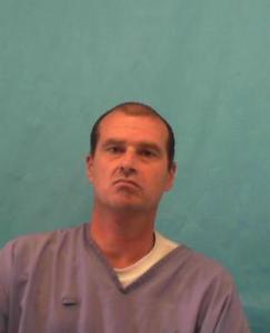 William Glenn Steers III a registered Sexual Offender or Predator of Florida