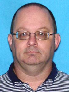 Steven Douglas Joerg a registered Sexual Offender or Predator of Florida