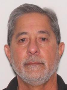 Felipe Sergio Sagastume a registered Sexual Offender or Predator of Florida