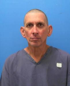 David L Mckeehan a registered Sexual Offender or Predator of Florida