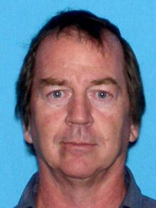 Sheldon Lee Murphy a registered Sexual Offender or Predator of Florida