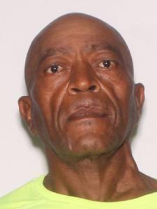 James Henry Ruffin a registered Sexual Offender or Predator of Florida