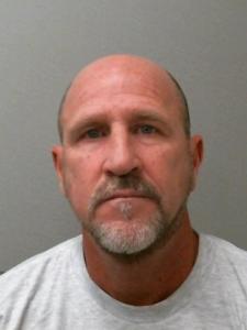 Douglas Edward Johnson a registered Sexual Offender or Predator of Florida