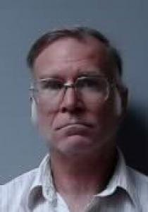 Alexander George Urgelowich a registered Sexual Offender or Predator of Florida