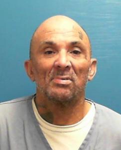 Michael Wayne Colon a registered Sexual Offender or Predator of Florida