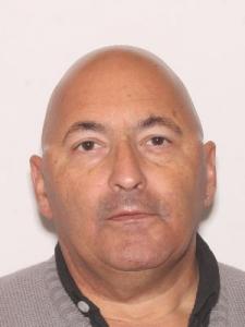 Denis J Perlotto a registered Sexual Offender or Predator of Florida