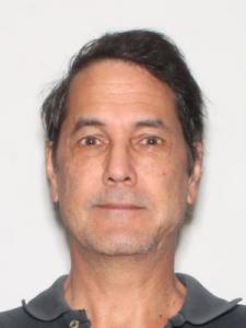 Karl E Fehlau a registered Sexual Offender or Predator of Florida