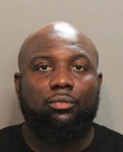 Tramaine Romell Lizzamore a registered Sexual Offender or Predator of Florida
