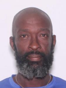 Brence Tierre Stewart a registered Sexual Offender or Predator of Florida