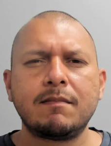 Orlando Sierra a registered Sexual Offender or Predator of Florida