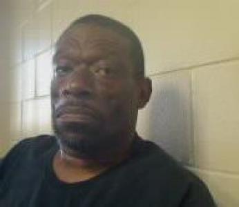 Timothy Samuel Jenkins a registered  of Florida