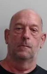 William Michael Conover a registered Sexual Offender or Predator of Florida